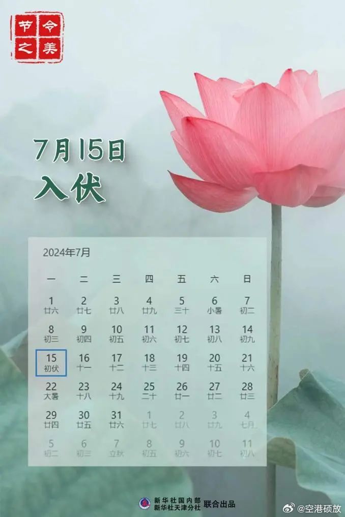 地方新闻 第51页