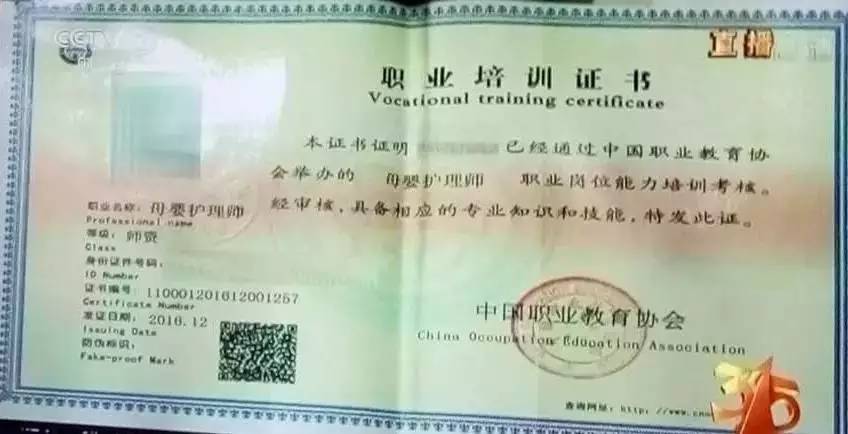最新资讯 第50页