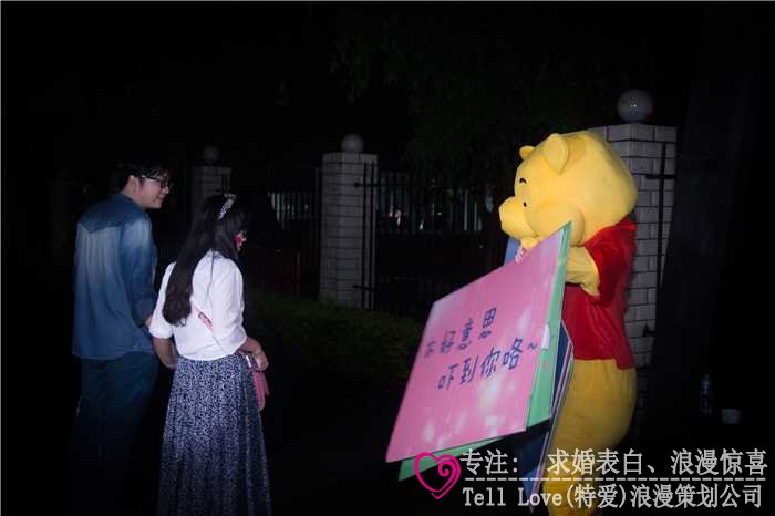 港澳新闻 第55页