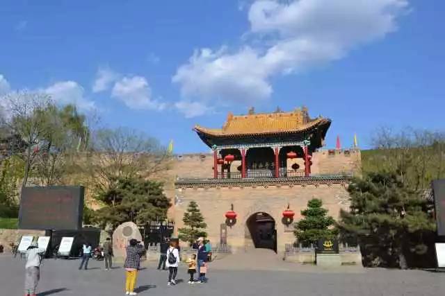 娱乐生活 第51页