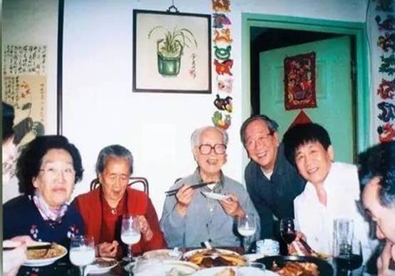 娱乐生活 第46页