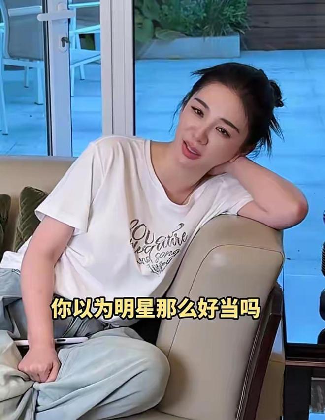 港澳新闻