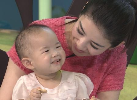 热点生活 第12页