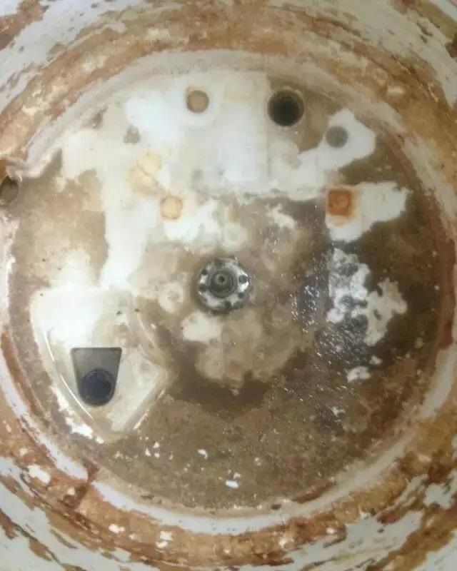 地方新闻 第3页