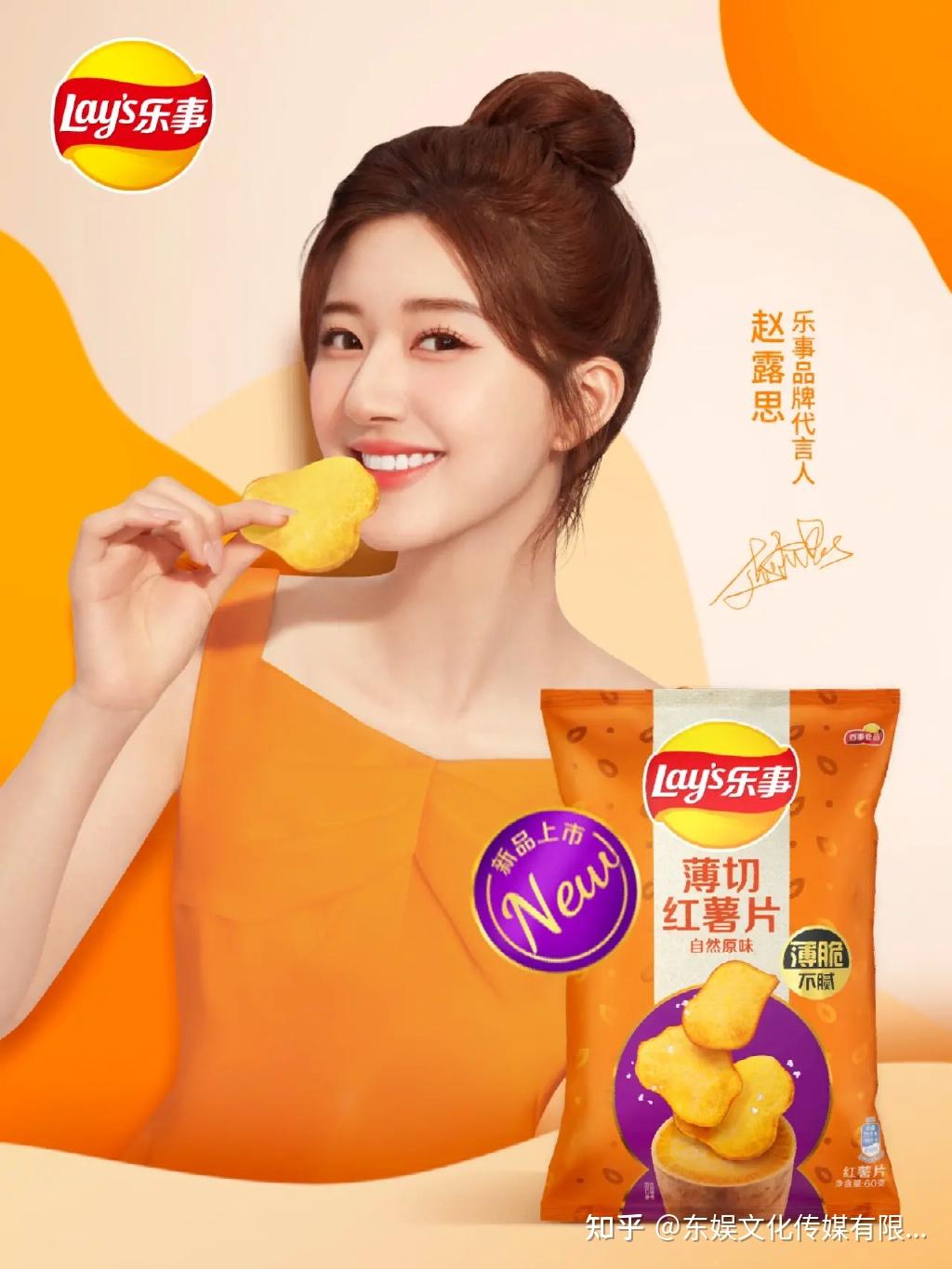 港澳新闻 第2页