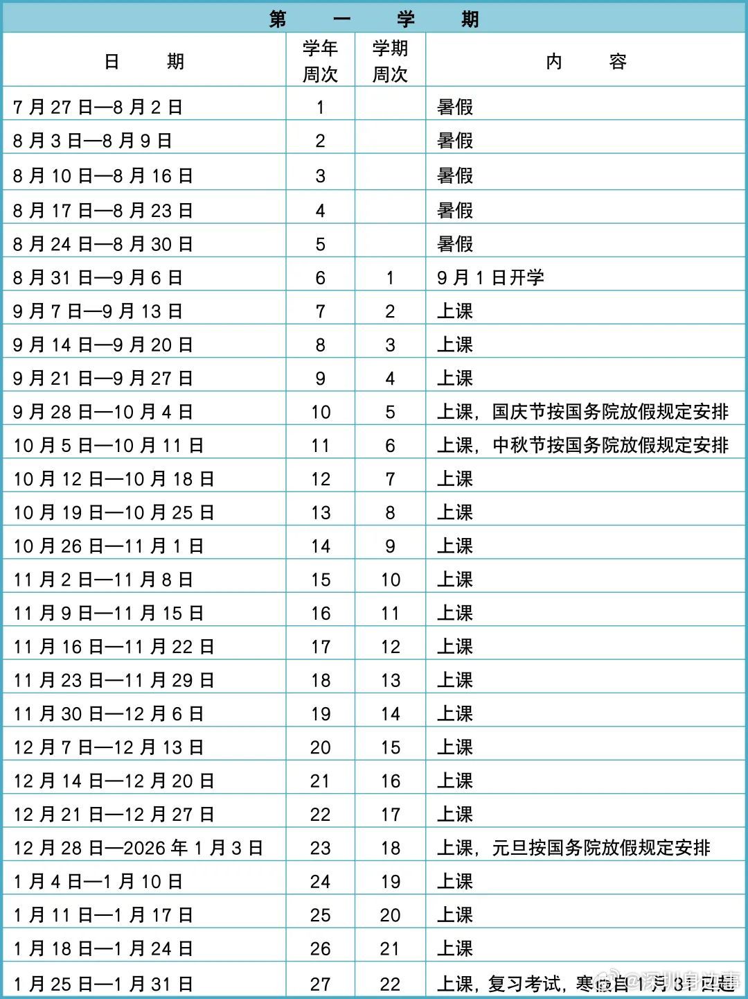 热点生活 第2页