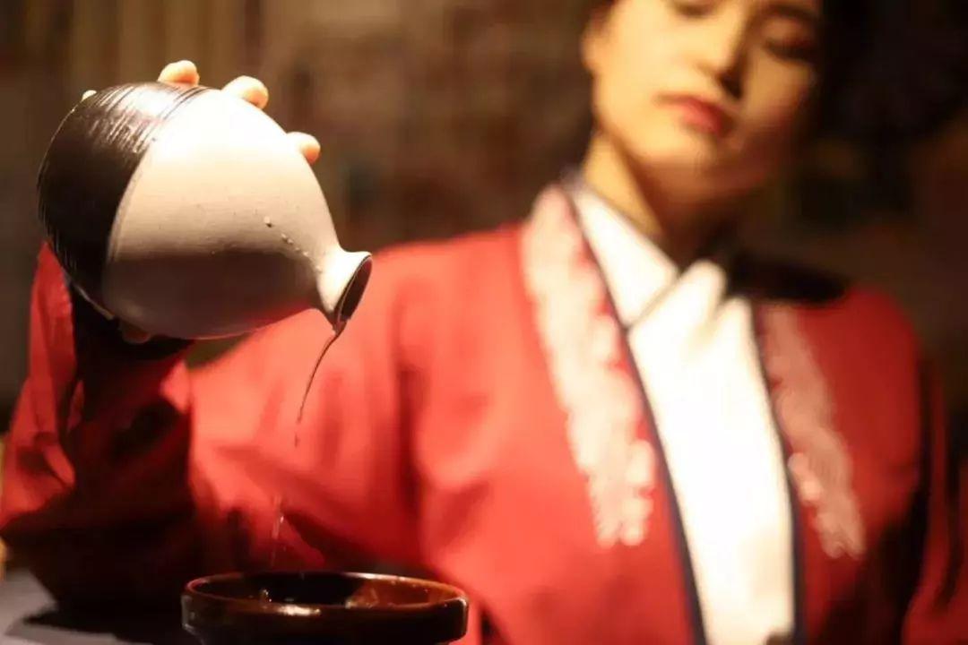 鸡蛋太脏能洗吗鸡蛋太脏能洗吗？探究鸡蛋清洁的正确方法