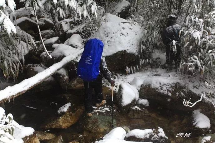 包头存在因人设岗包头存在因人设岗，探究与实践